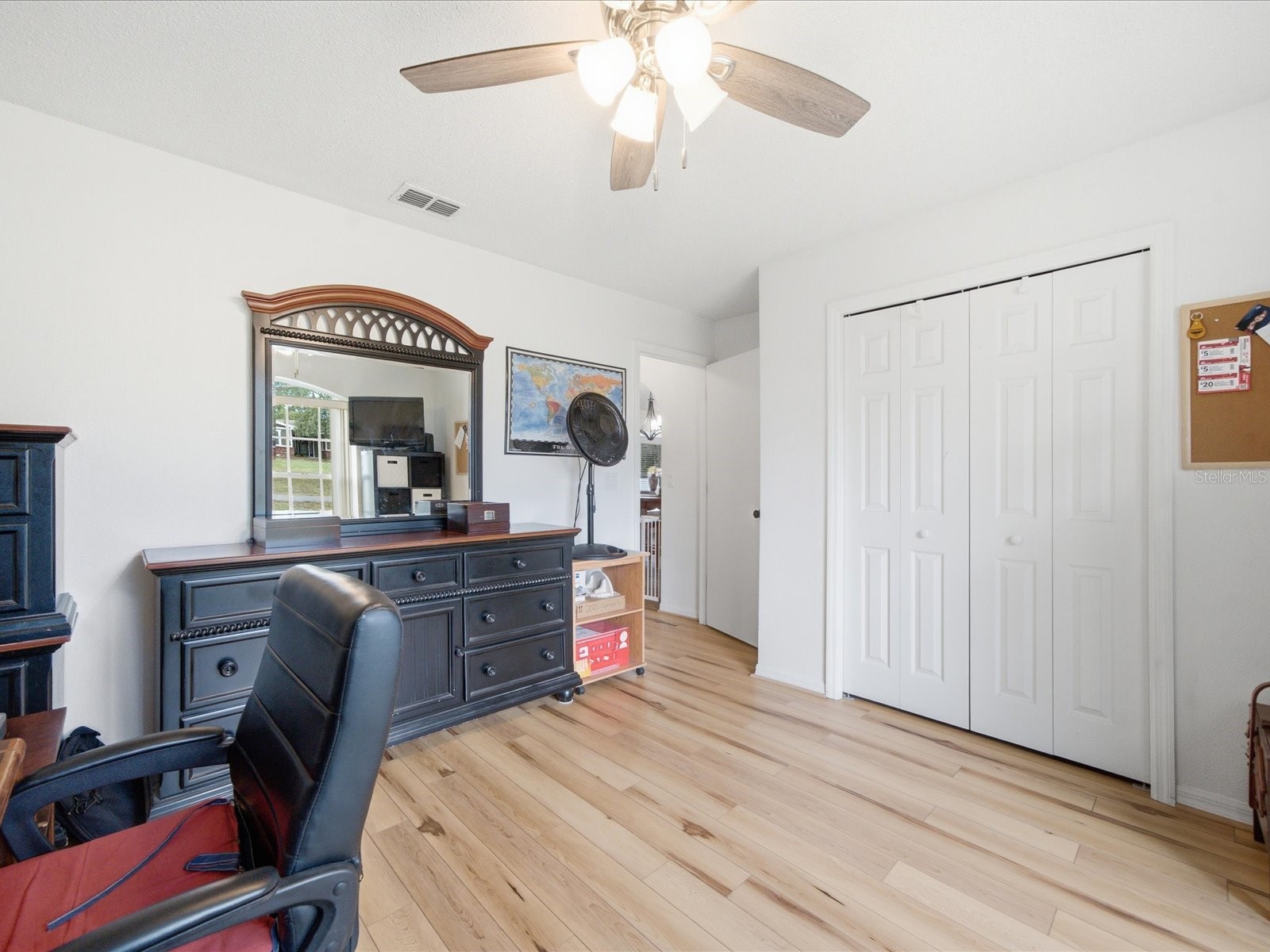2478 Glenridge Dr Spring Hill FL 34609 W7886691 image21