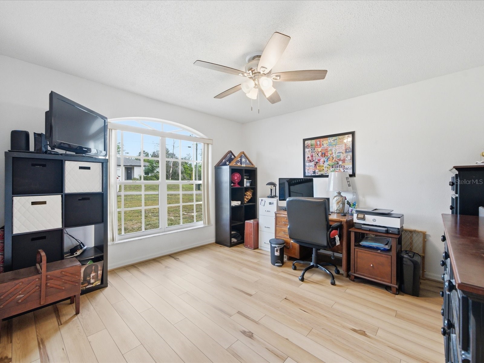 2478 Glenridge Dr Spring Hill FL 34609 W7886691 image22