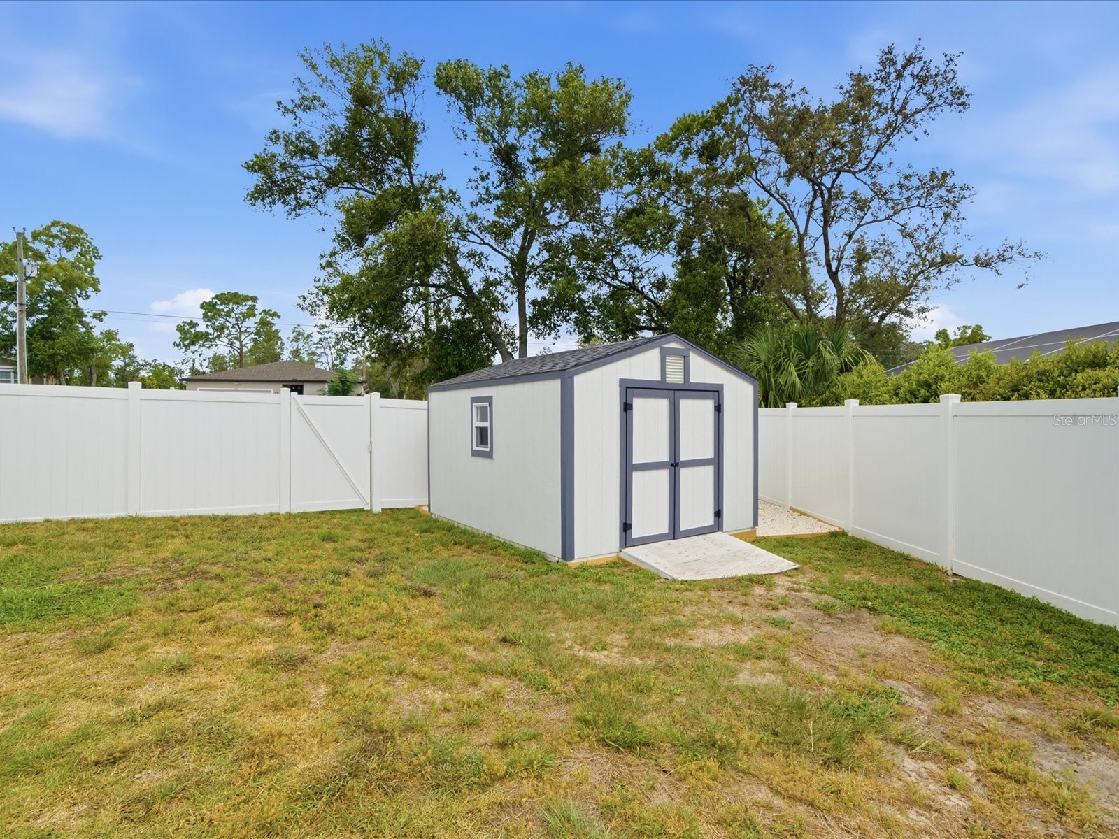 2478 Glenridge Dr Spring Hill FL 34609 W7886691 image24