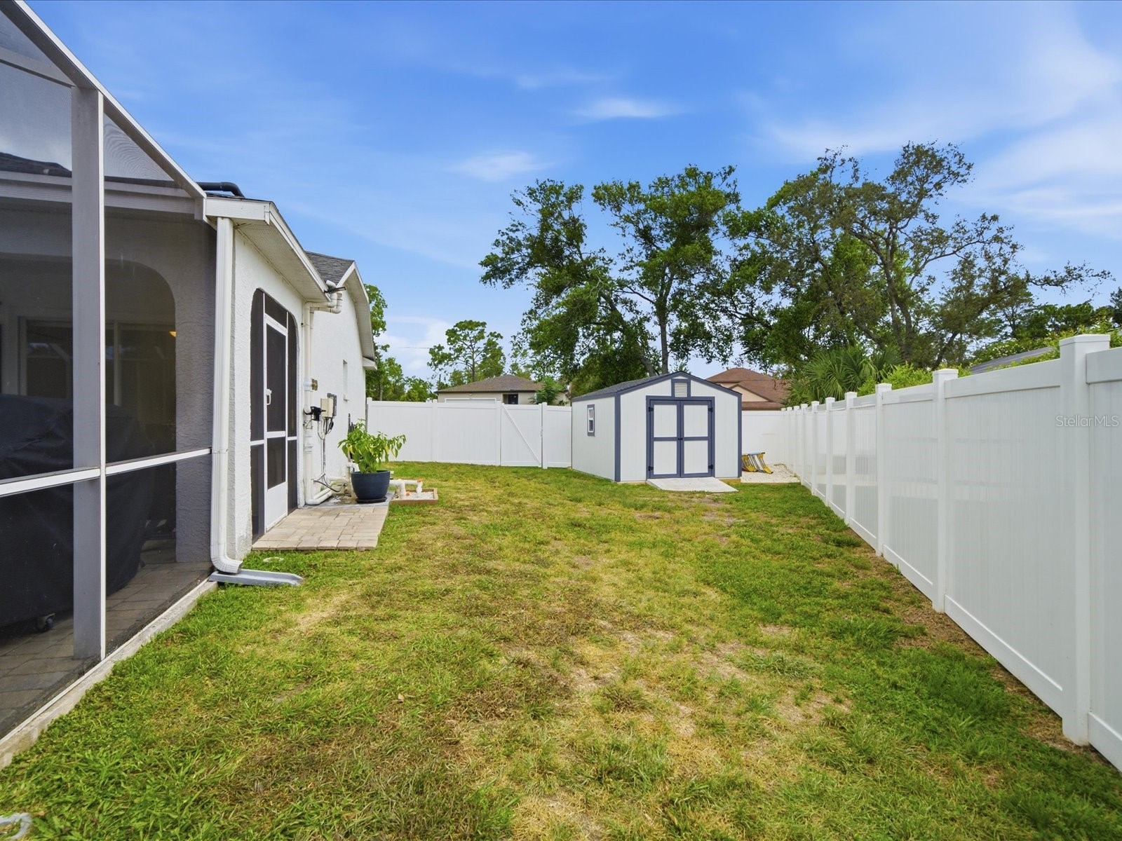 2478 Glenridge Dr Spring Hill FL 34609 W7886691 image25