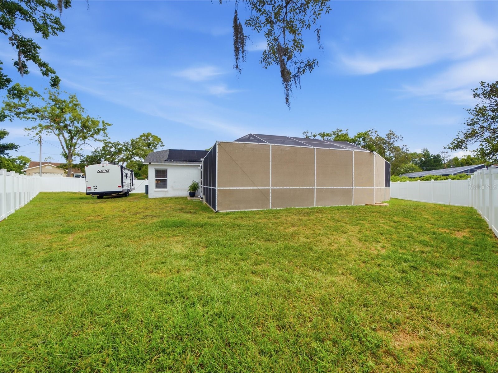 2478 Glenridge Dr Spring Hill FL 34609 W7886691 image26