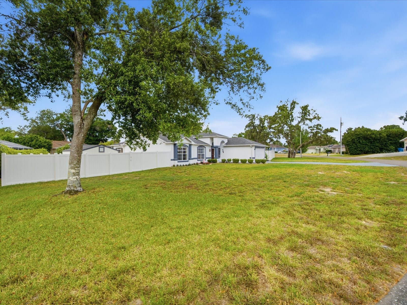 2478 Glenridge Dr Spring Hill FL 34609 W7886691 image27