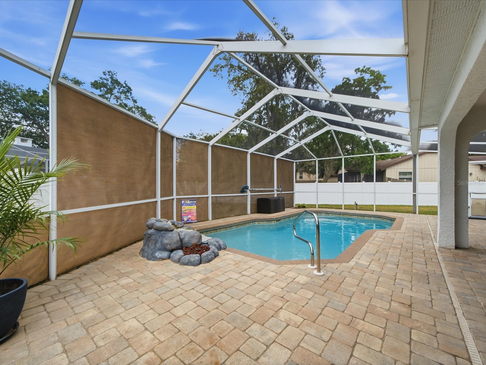2478 Glenridge Dr Spring Hill FL 34609 W7886691 image3