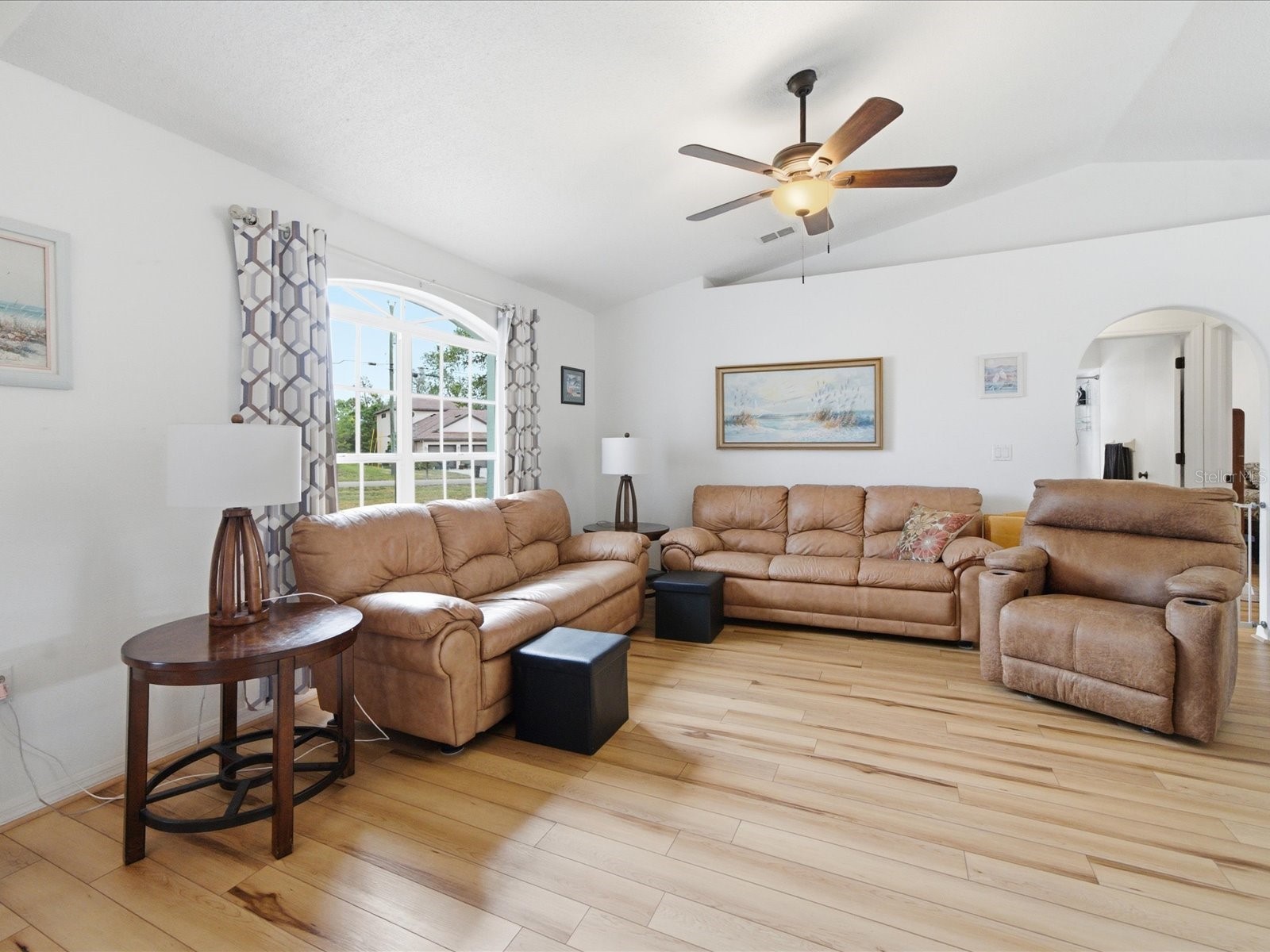 2478 Glenridge Dr Spring Hill FL 34609 W7886691 image5