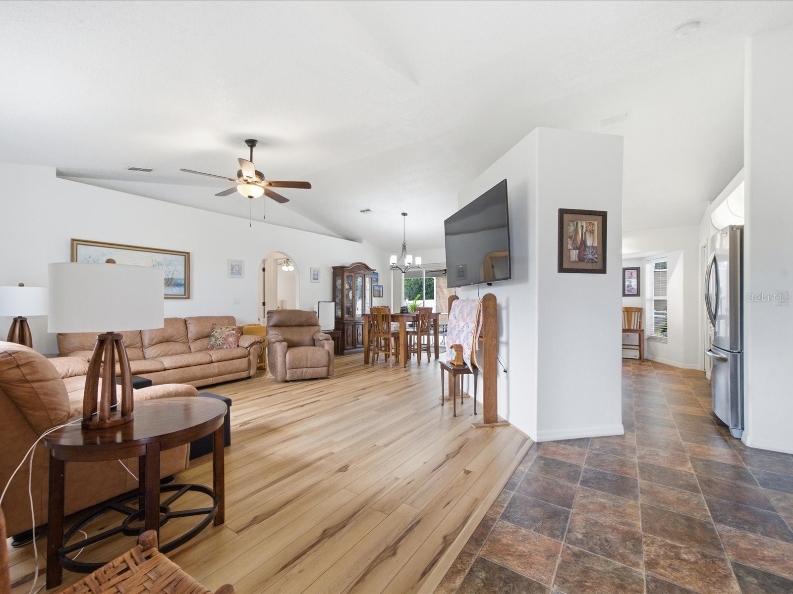 2478 Glenridge Dr Spring Hill FL 34609 W7886691 image6