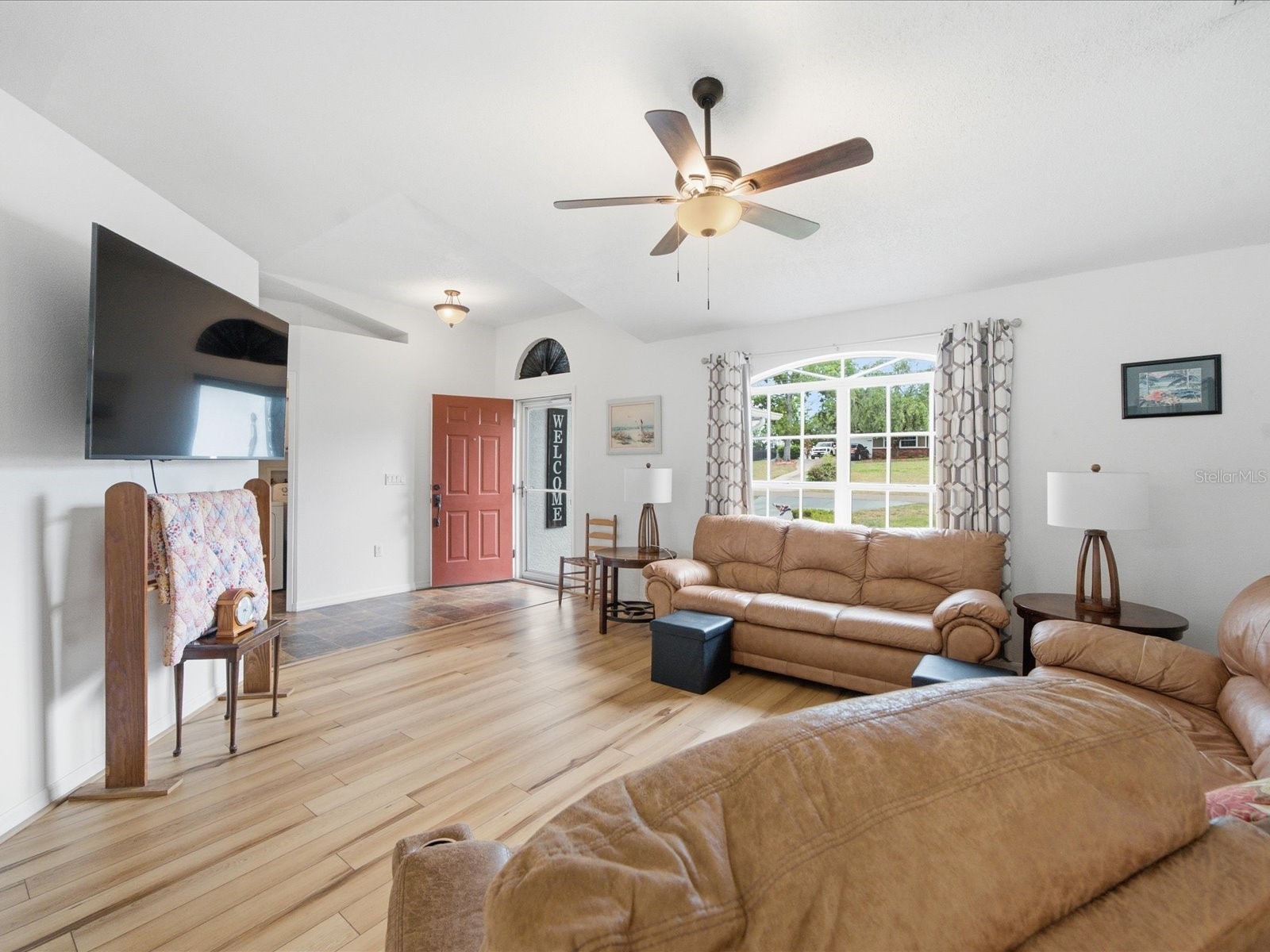 2478 Glenridge Dr Spring Hill FL 34609 W7886691 image7