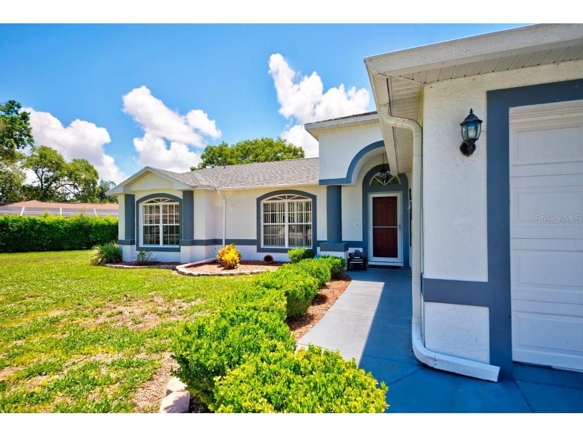 2478 Glenridge Drive Spring Hill FL 34609 T3538032 image1