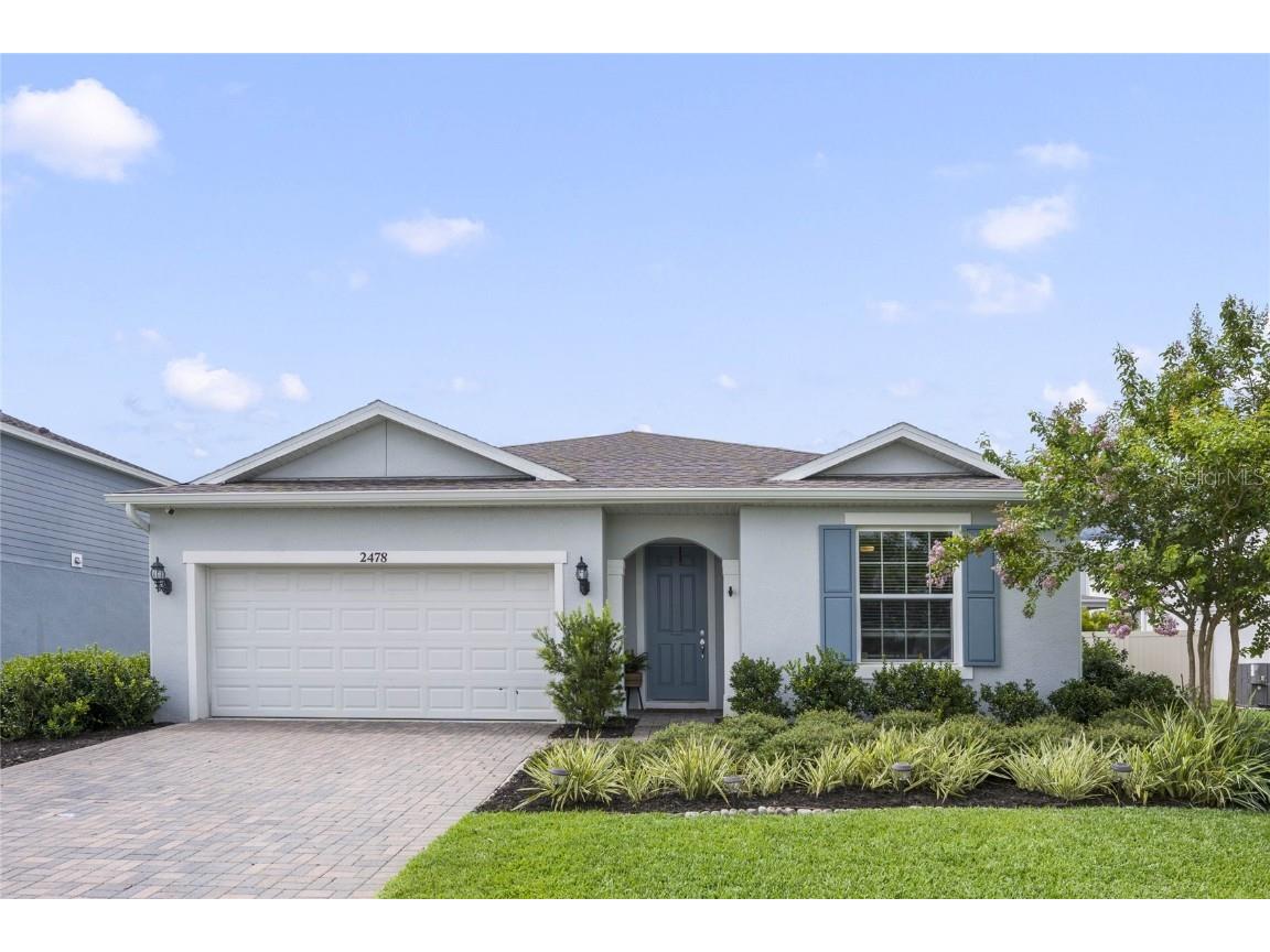 2478 Knoll Drive Apopka FL 32712 G5085328 image1