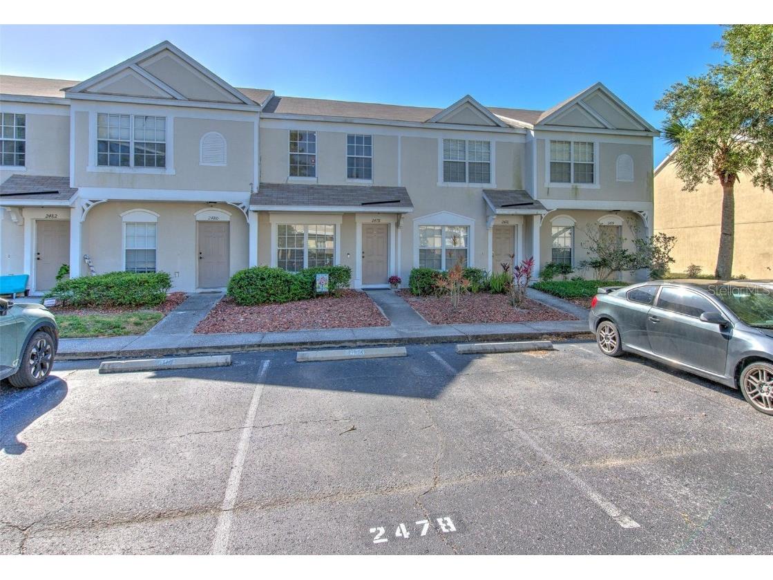 2478 Lake Woodberry Circle Brandon FL 33510 A4609643 image1