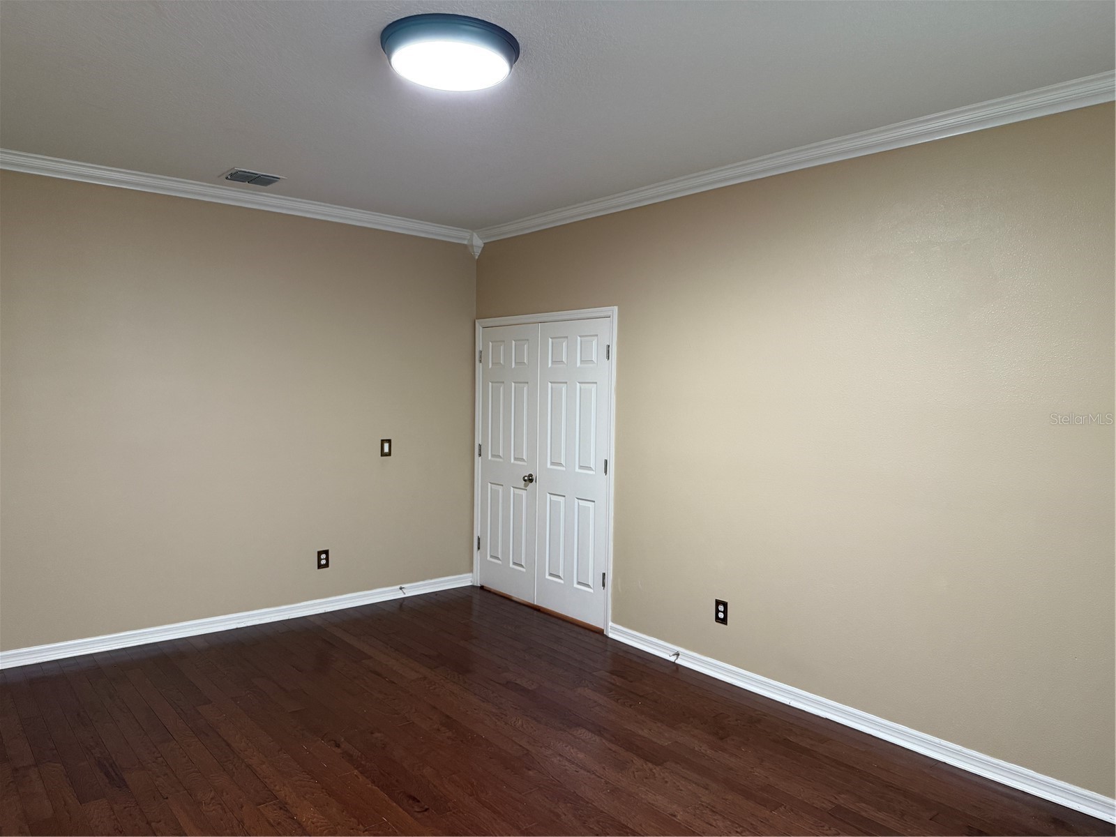 2478 Linkwood Avenue Clermont FL 34711 G5111443 image10