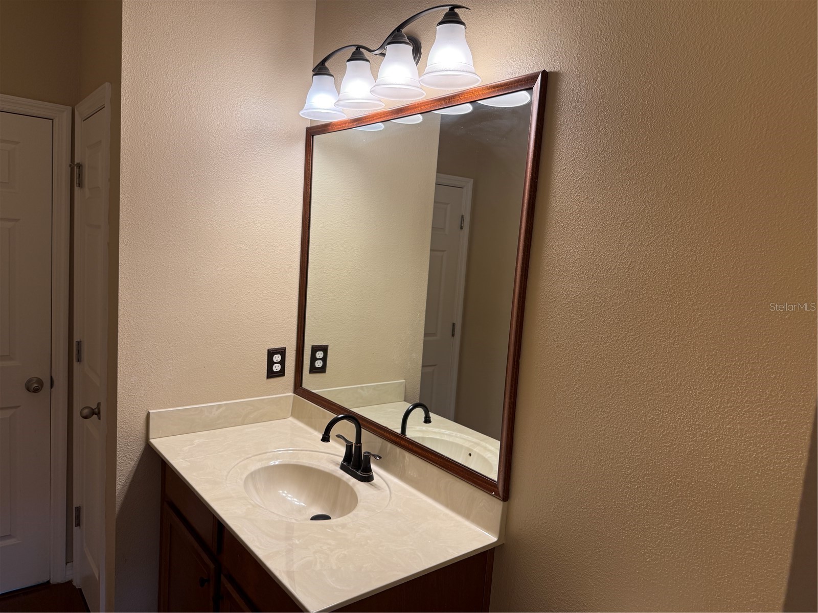2478 Linkwood Avenue Clermont FL 34711 G5111443 image11
