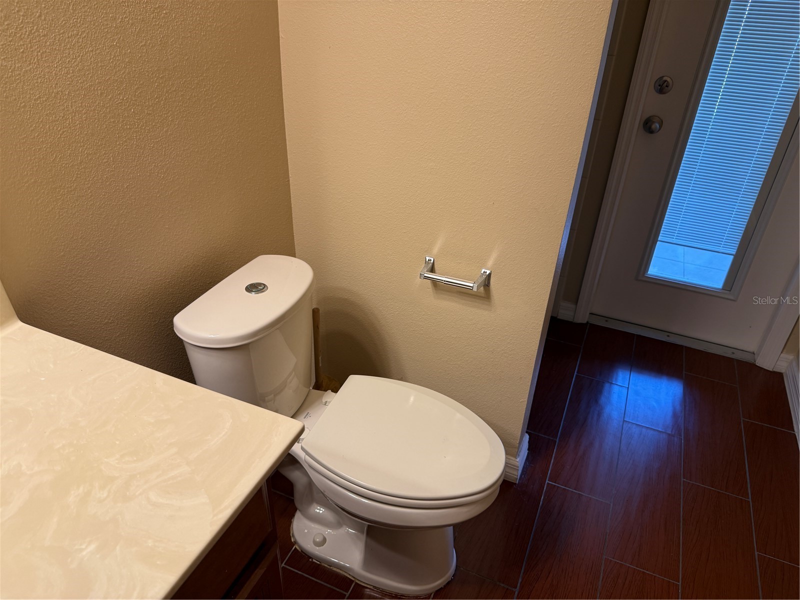 2478 Linkwood Avenue Clermont FL 34711 G5111443 image12