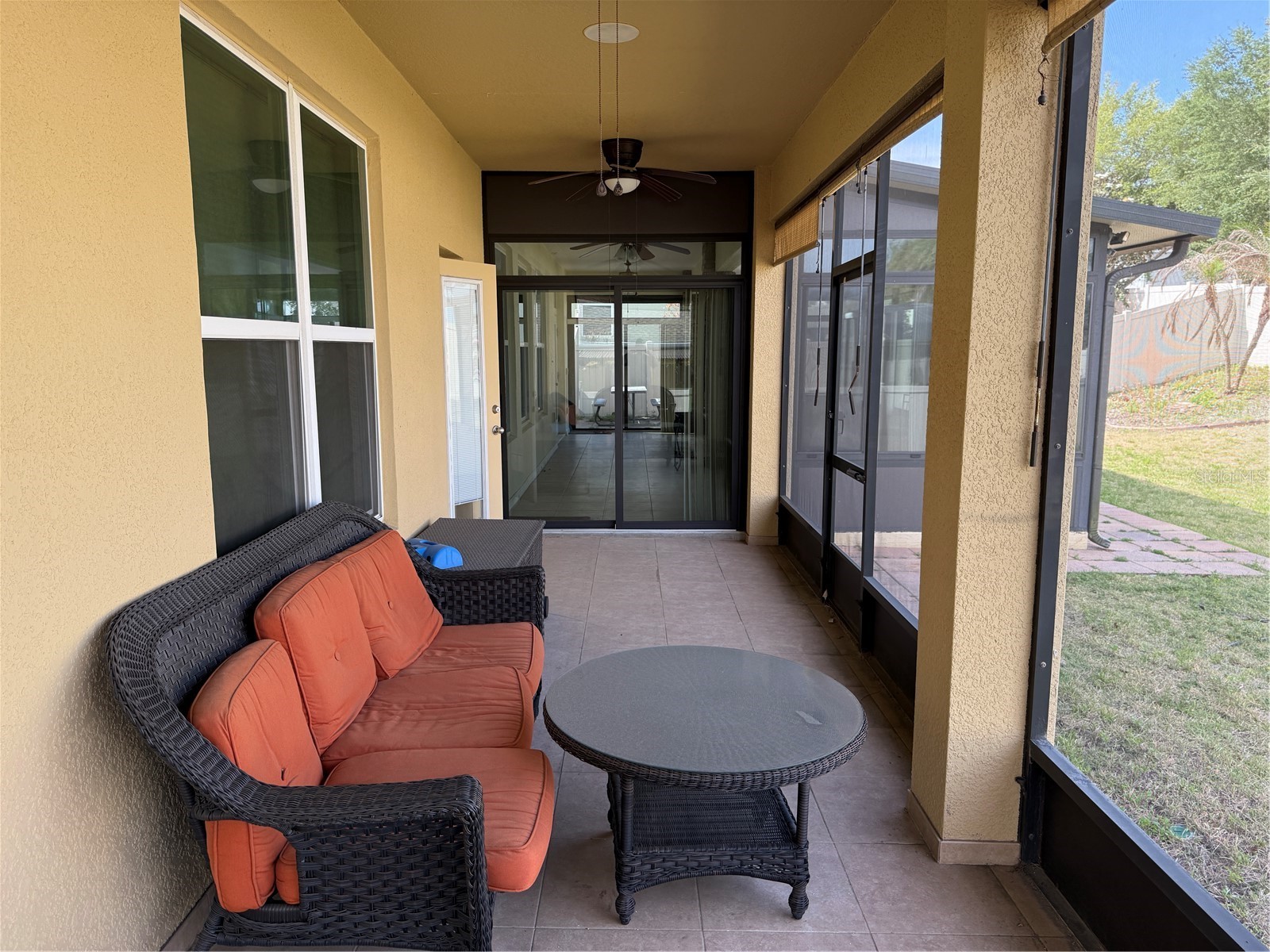 2478 Linkwood Avenue Clermont FL 34711 G5111443 image13