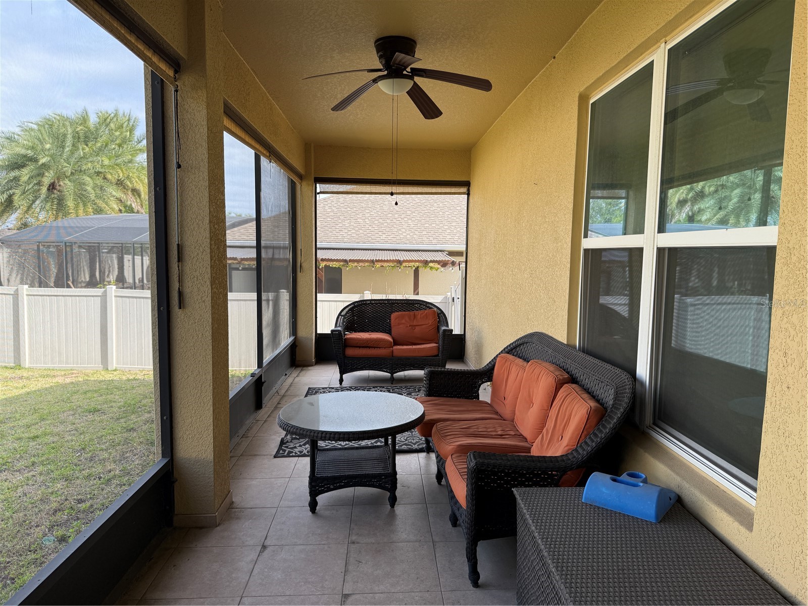 2478 Linkwood Avenue Clermont FL 34711 G5111443 image14