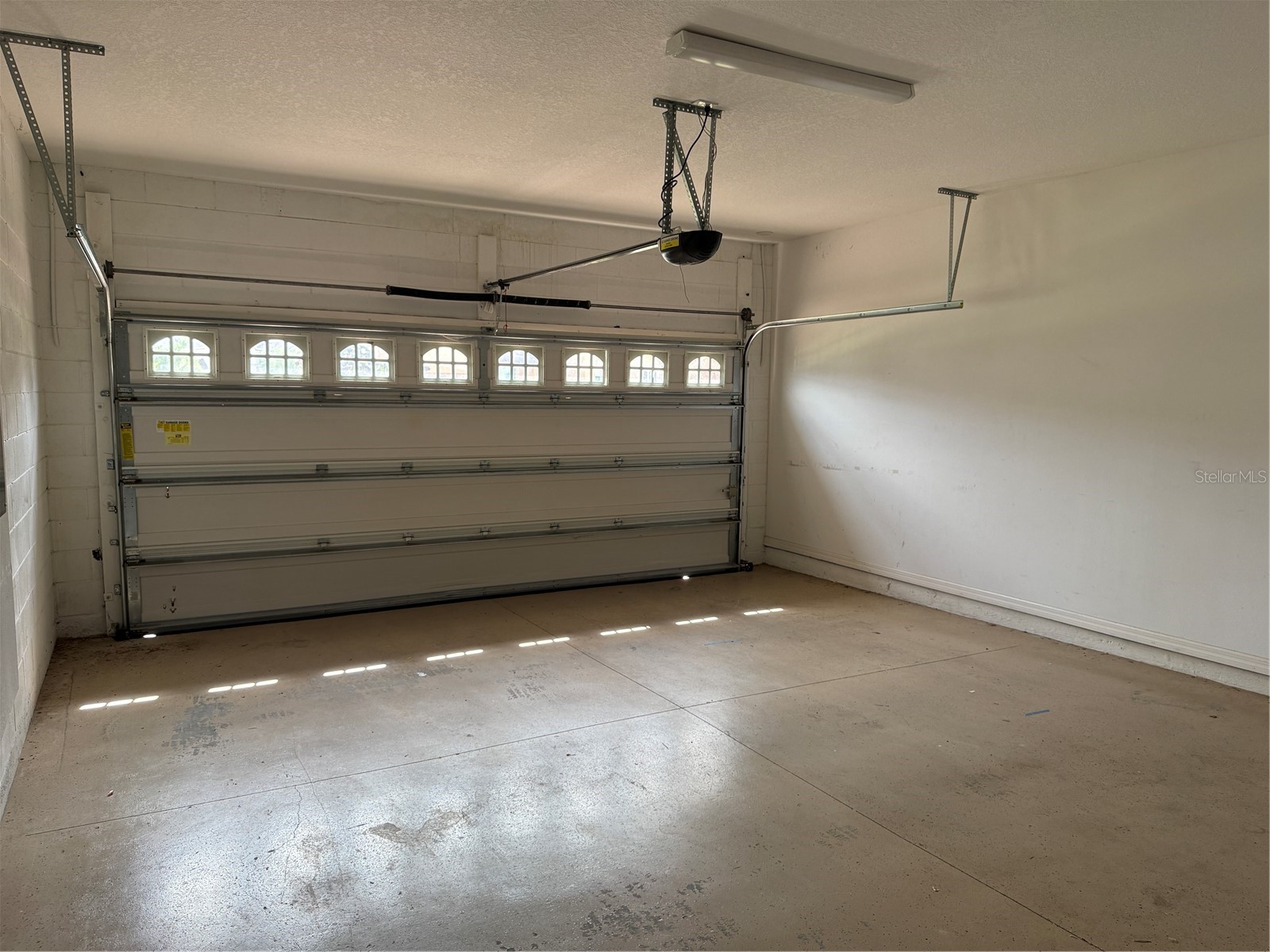 2478 Linkwood Avenue Clermont FL 34711 G5111443 image15