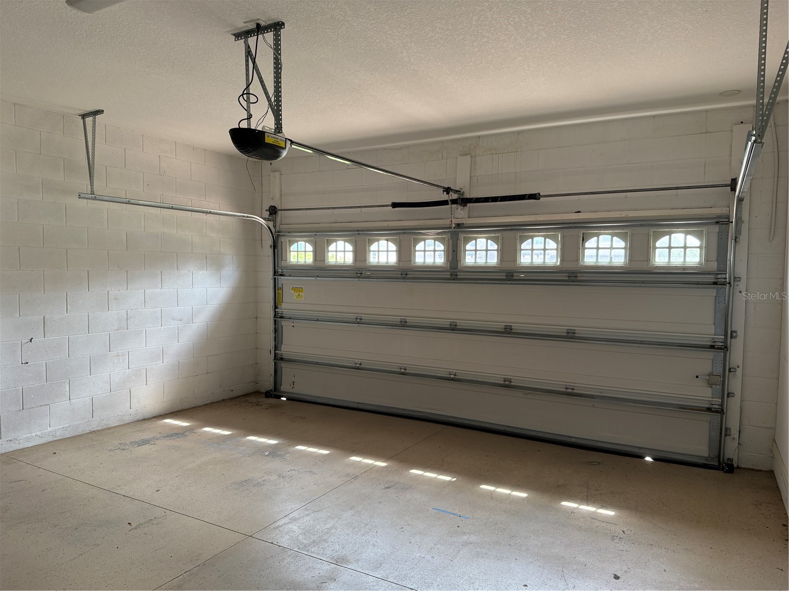 2478 Linkwood Avenue Clermont FL 34711 G5111443 image16