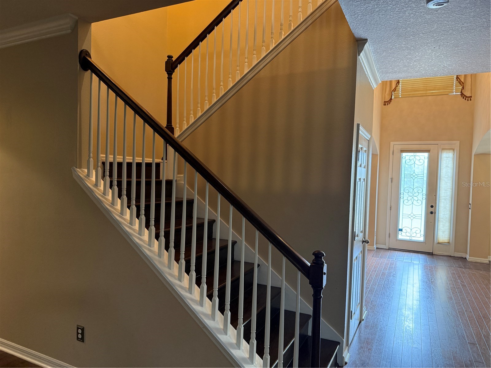 2478 Linkwood Avenue Clermont FL 34711 G5111443 image17