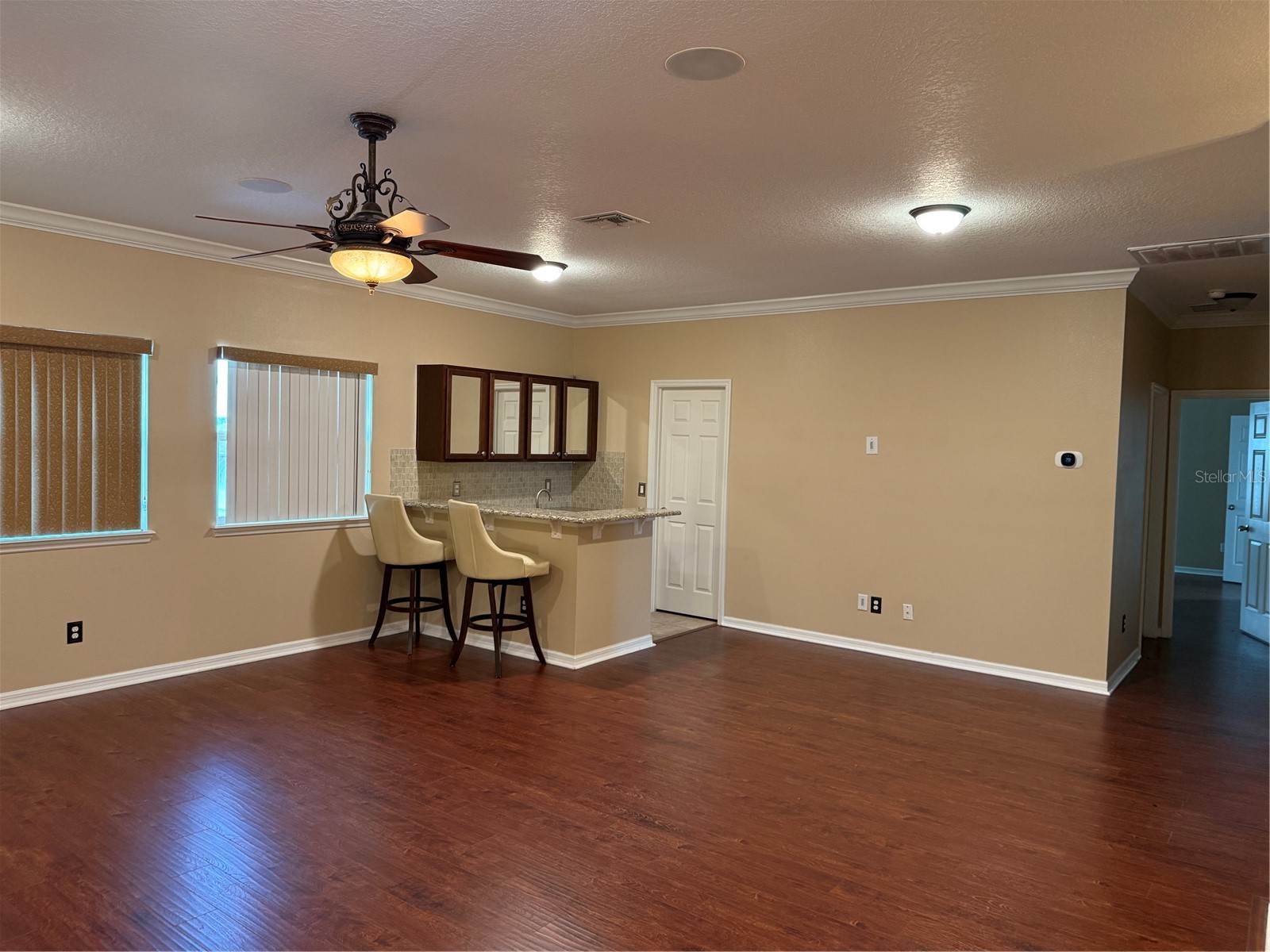 2478 Linkwood Avenue Clermont FL 34711 G5111443 image18