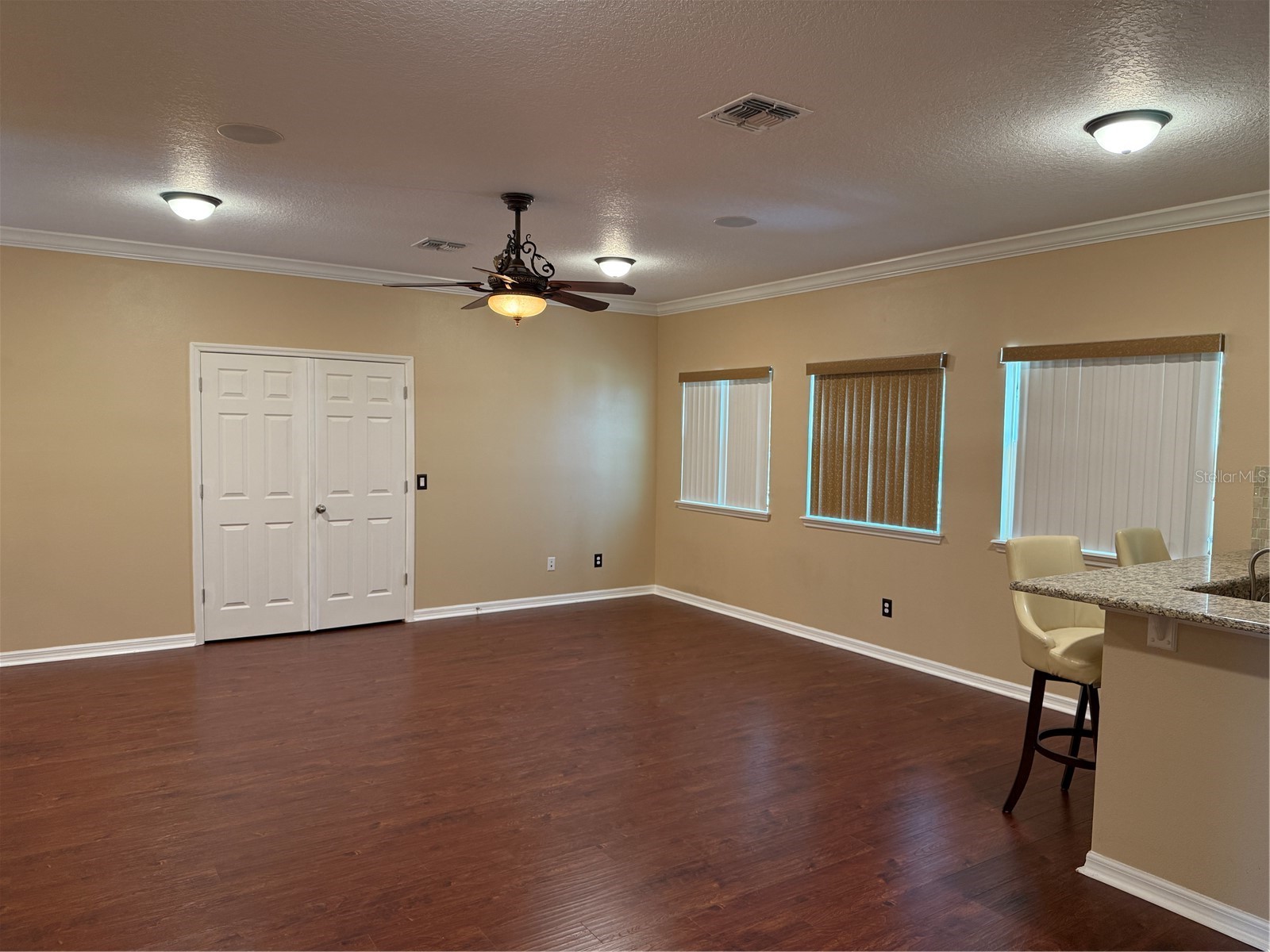 2478 Linkwood Avenue Clermont FL 34711 G5111443 image19