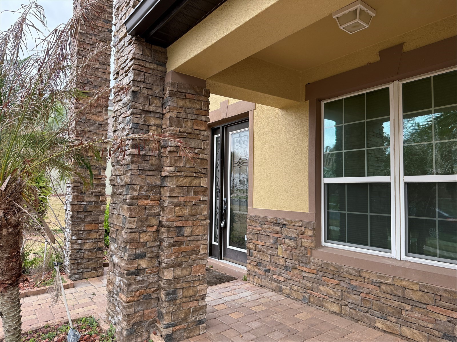2478 Linkwood Avenue Clermont FL 34711 G5111443 image2