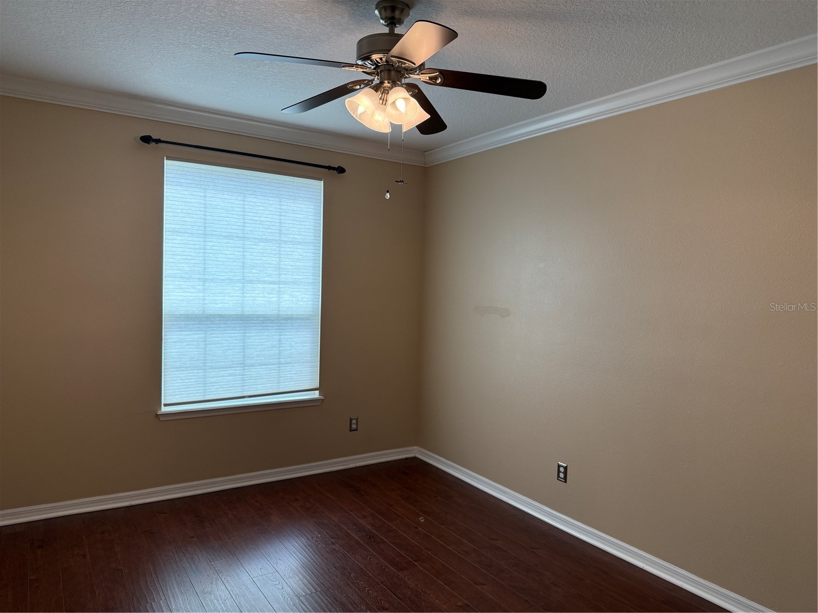 2478 Linkwood Avenue Clermont FL 34711 G5111443 image20