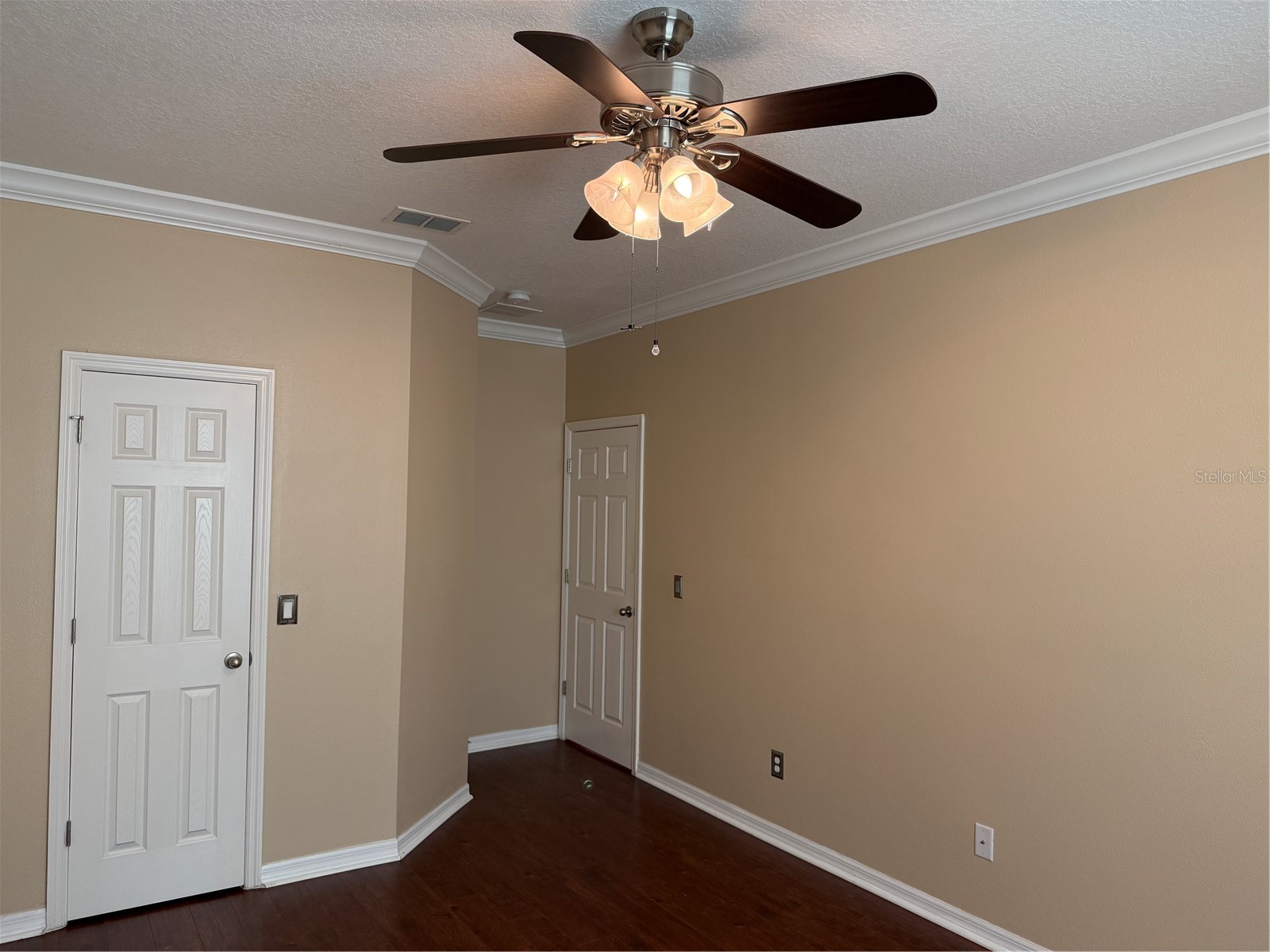 2478 Linkwood Avenue Clermont FL 34711 G5111443 image21