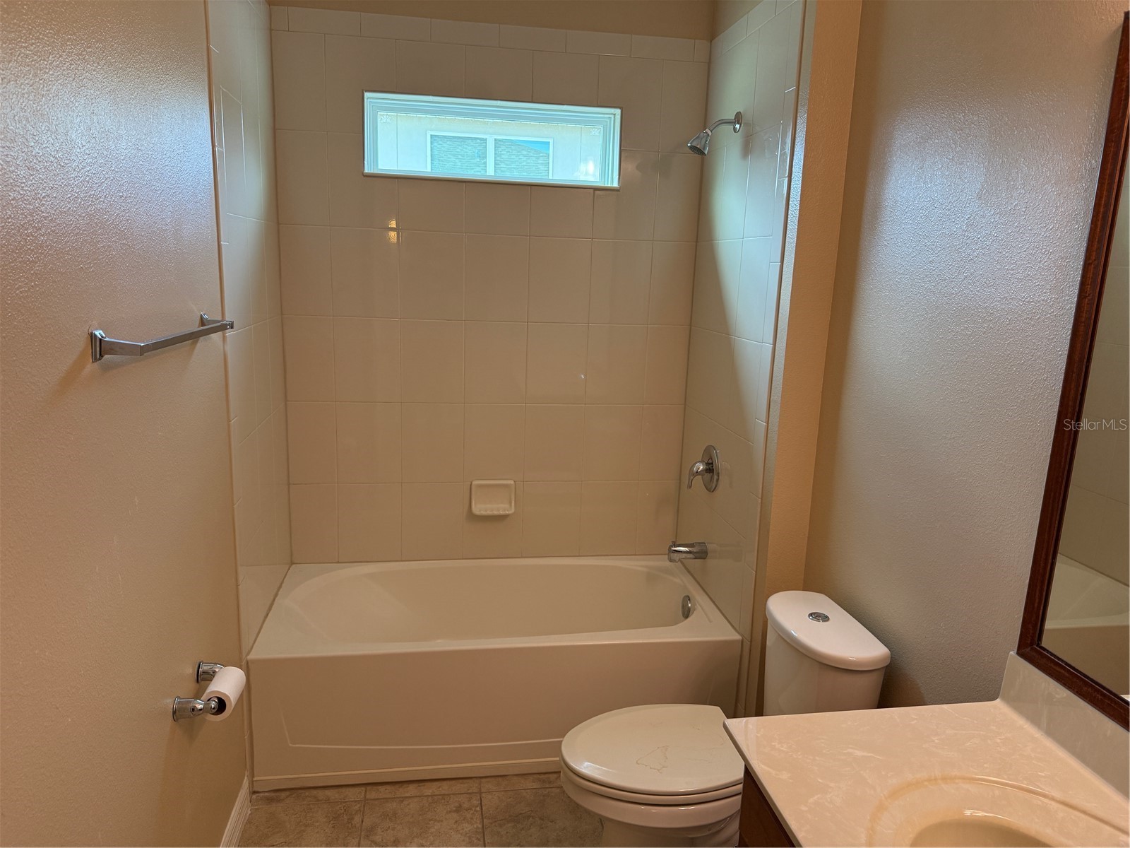 2478 Linkwood Avenue Clermont FL 34711 G5111443 image22