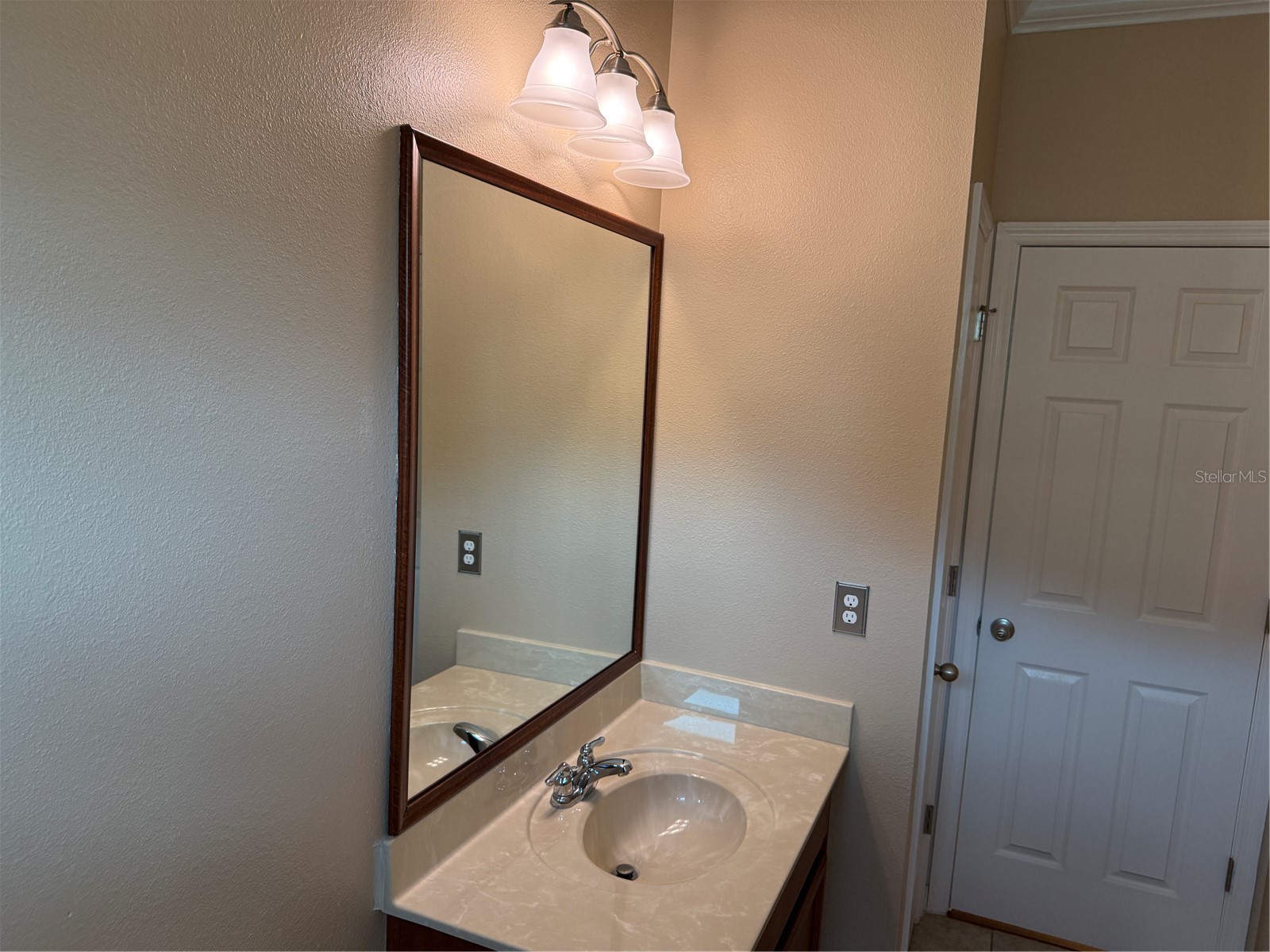 2478 Linkwood Avenue Clermont FL 34711 G5111443 image23