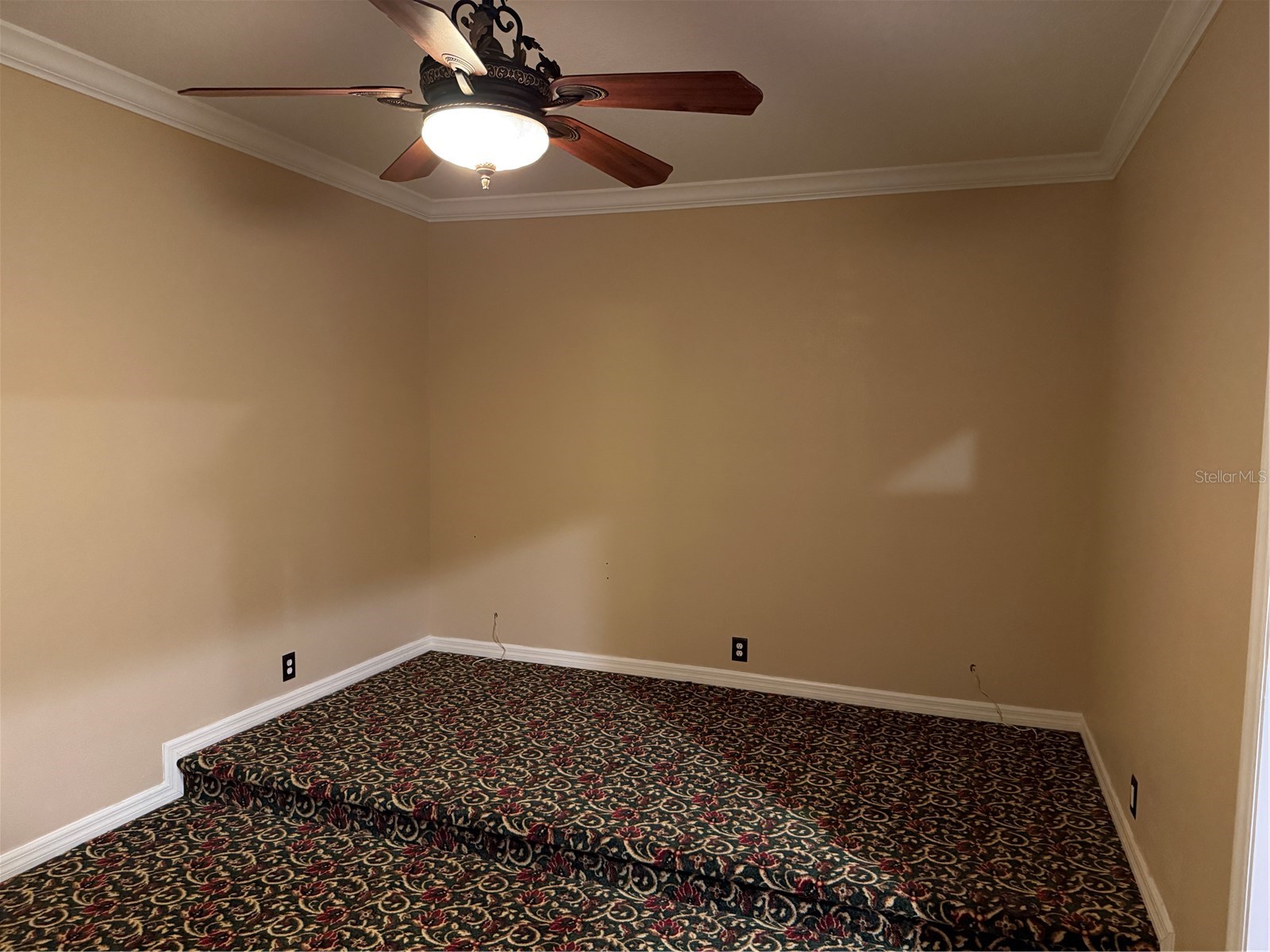2478 Linkwood Avenue Clermont FL 34711 G5111443 image24
