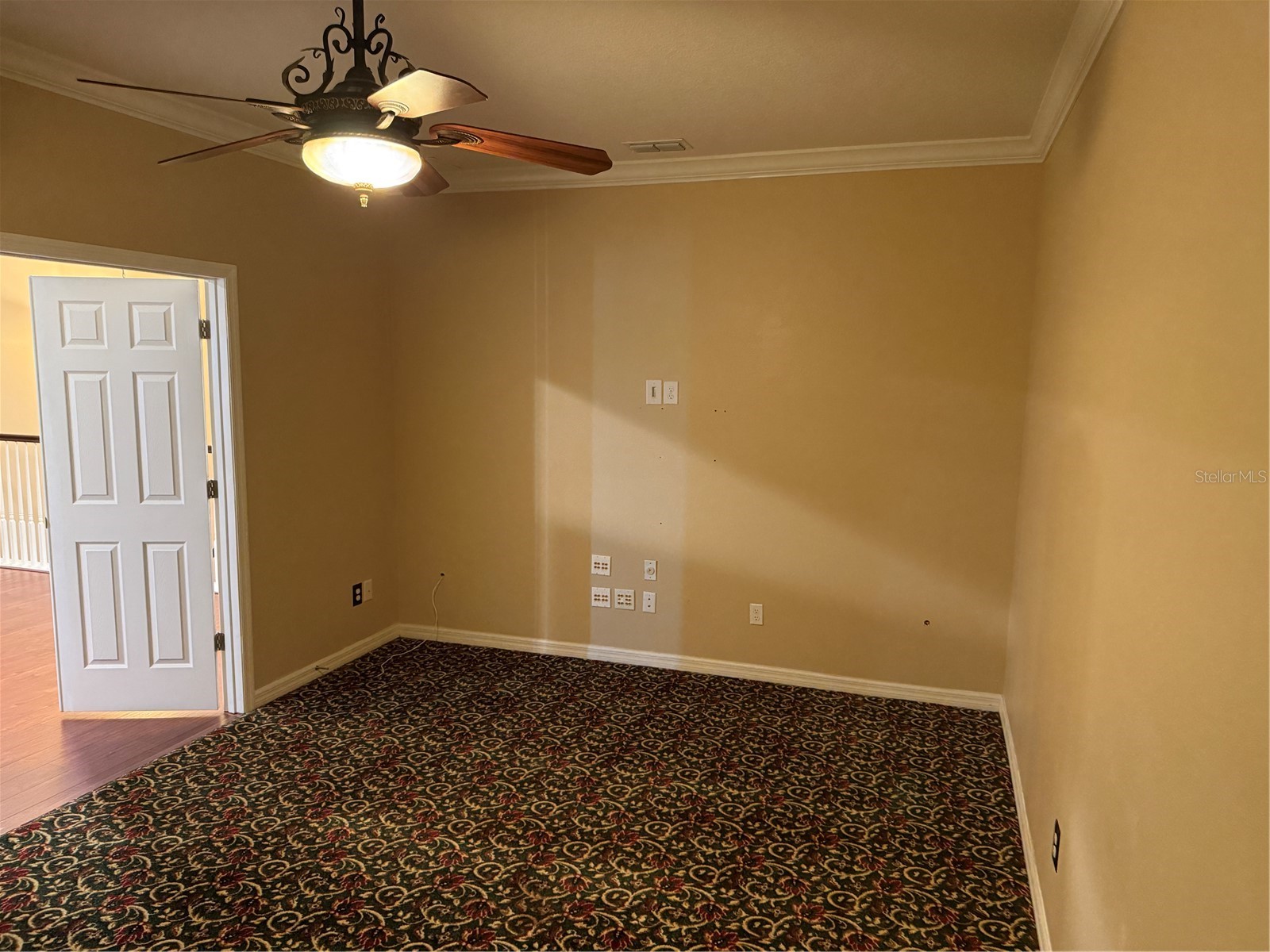 2478 Linkwood Avenue Clermont FL 34711 G5111443 image25