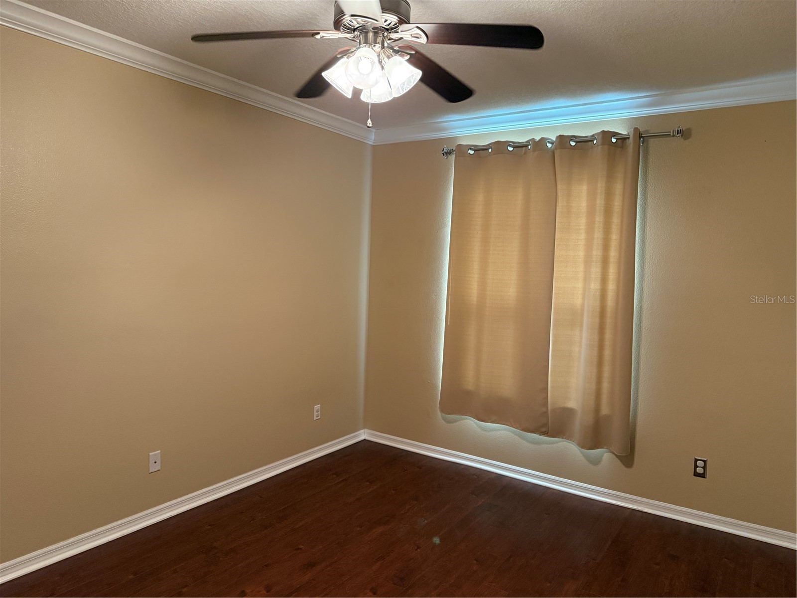 2478 Linkwood Avenue Clermont FL 34711 G5111443 image26