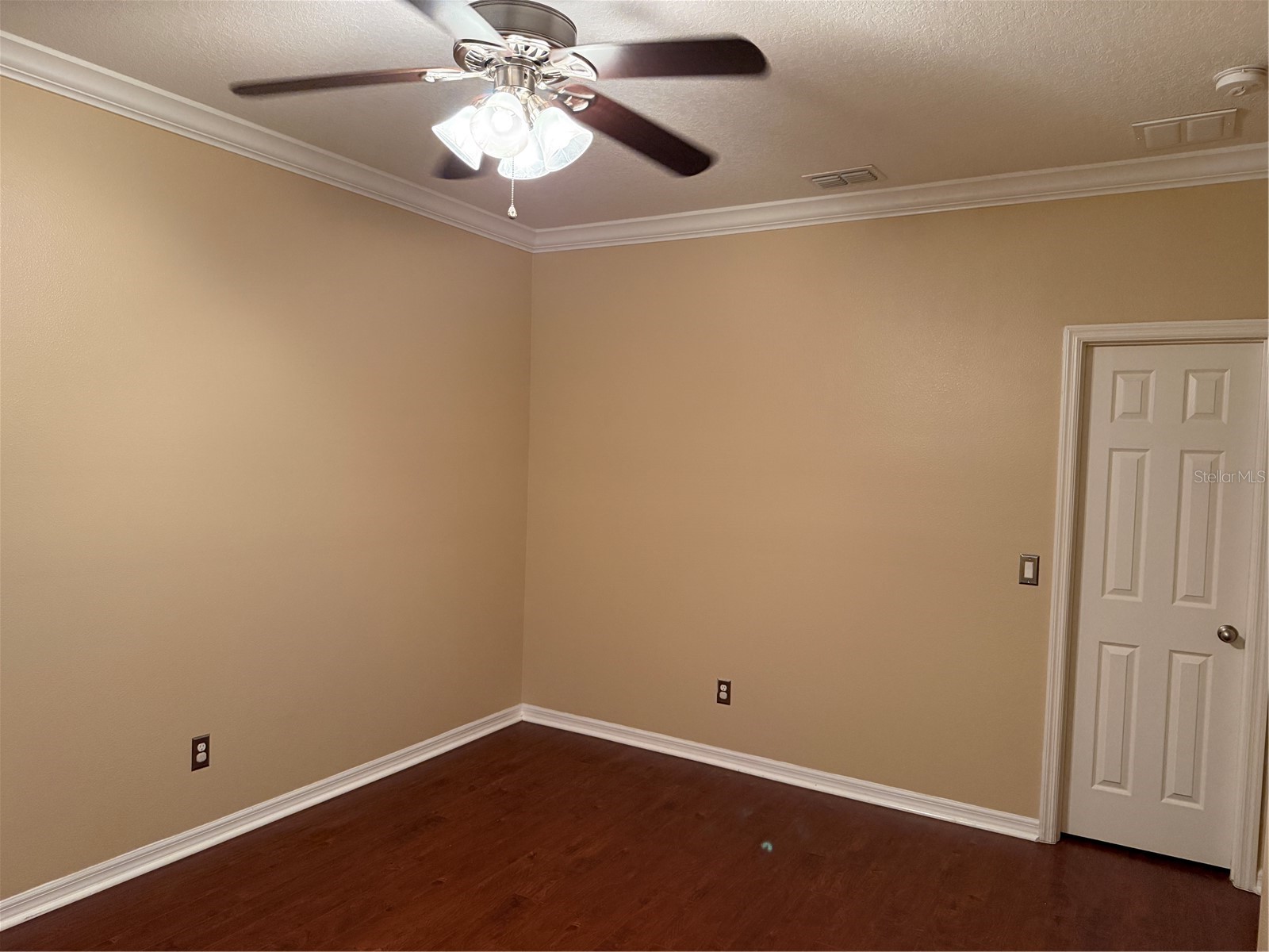 2478 Linkwood Avenue Clermont FL 34711 G5111443 image27