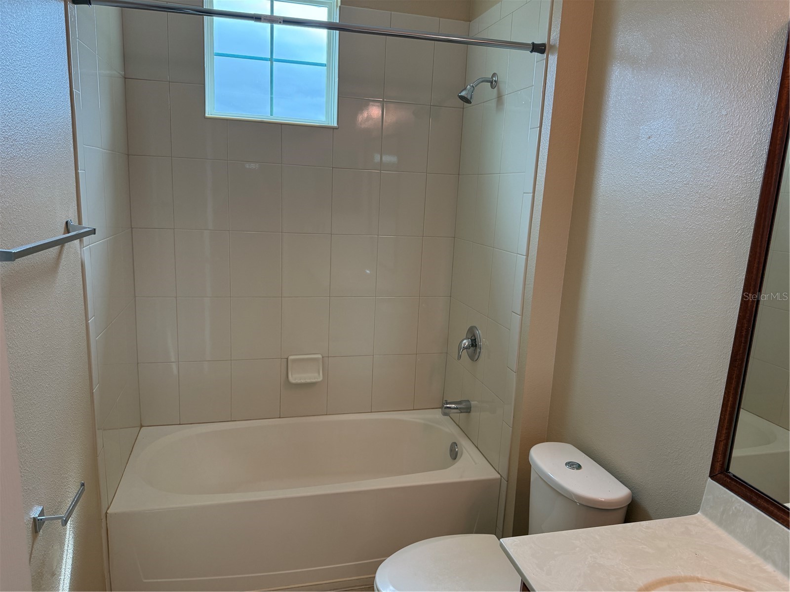 2478 Linkwood Avenue Clermont FL 34711 G5111443 image28