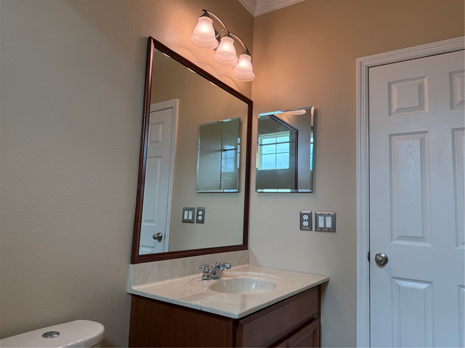 2478 Linkwood Avenue Clermont FL 34711 G5111443 image29
