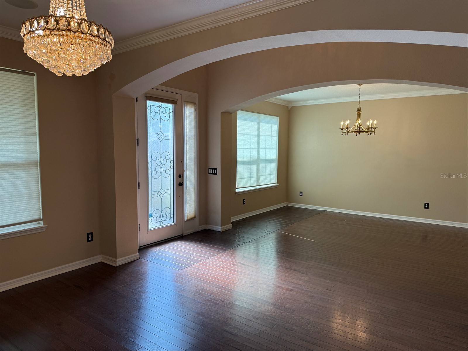 2478 Linkwood Avenue Clermont FL 34711 G5111443 image3