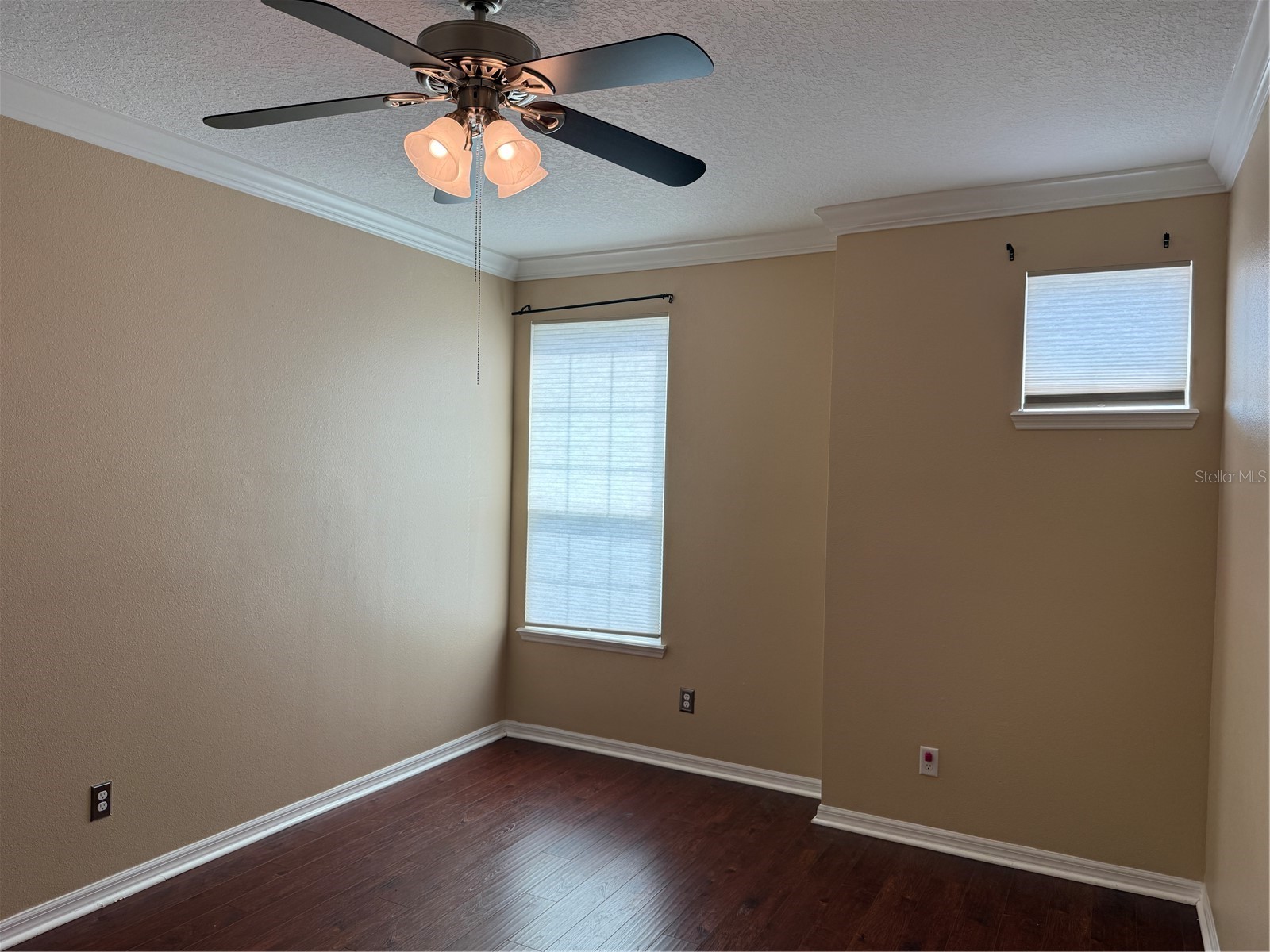 2478 Linkwood Avenue Clermont FL 34711 G5111443 image30