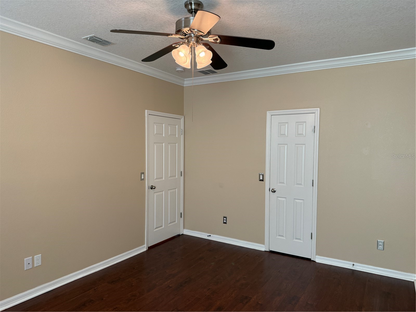 2478 Linkwood Avenue Clermont FL 34711 G5111443 image31