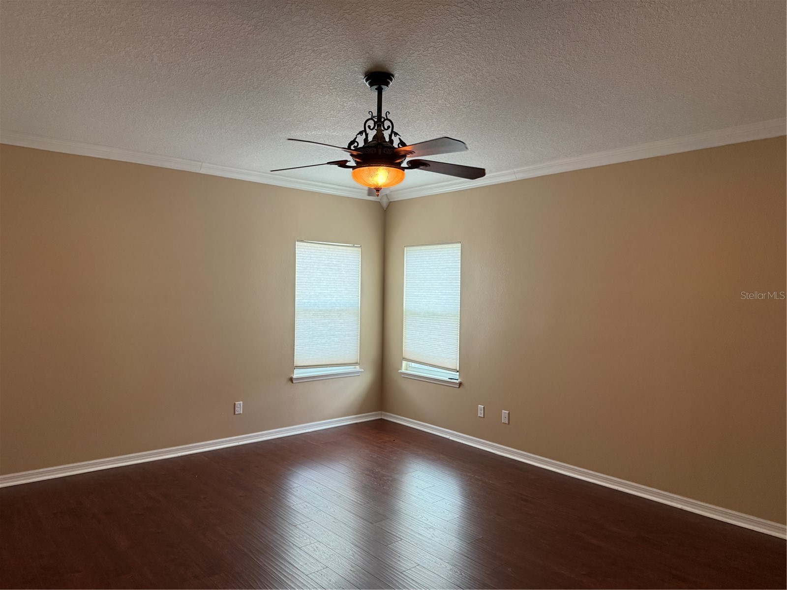 2478 Linkwood Avenue Clermont FL 34711 G5111443 image32