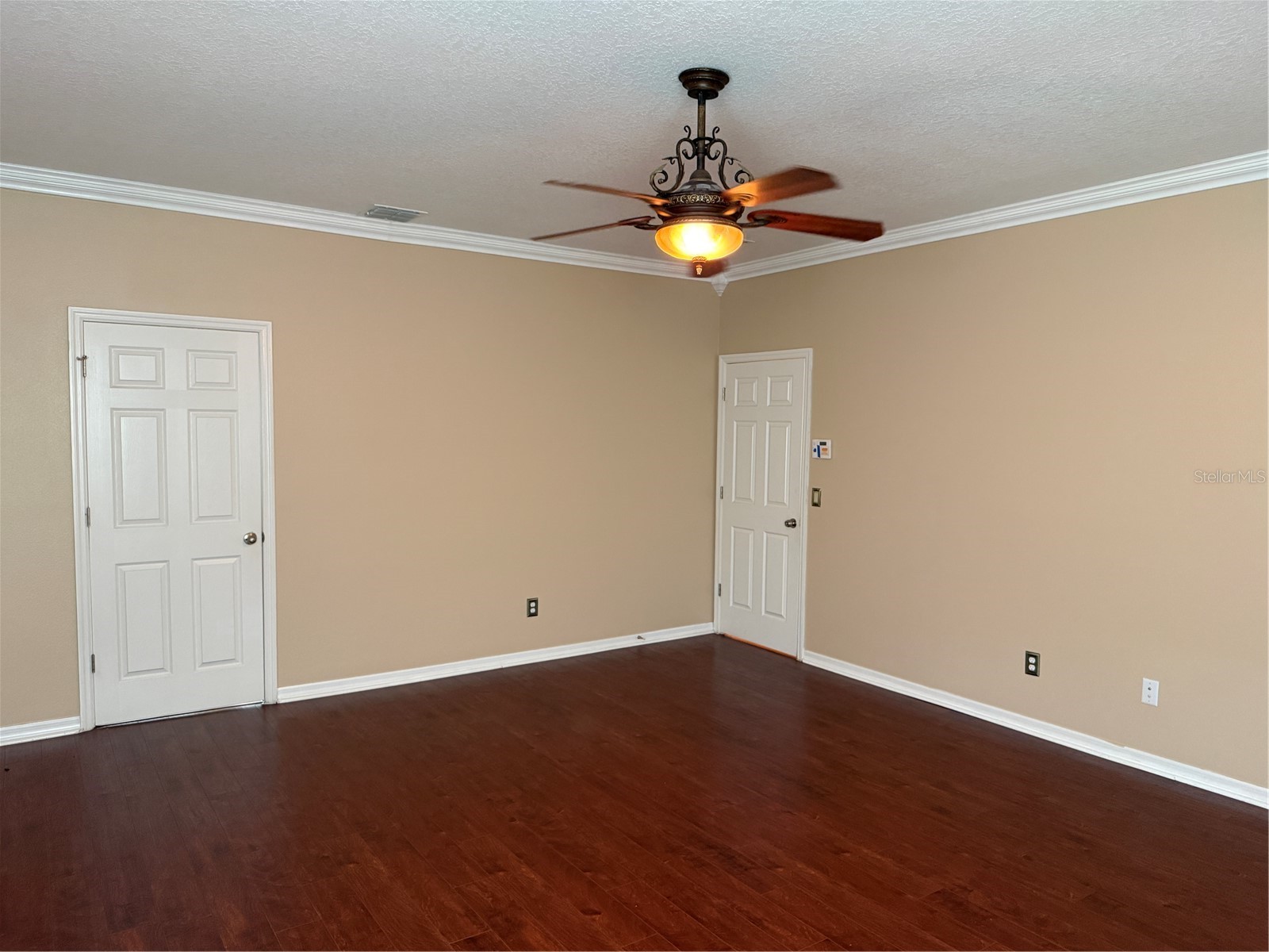 2478 Linkwood Avenue Clermont FL 34711 G5111443 image33