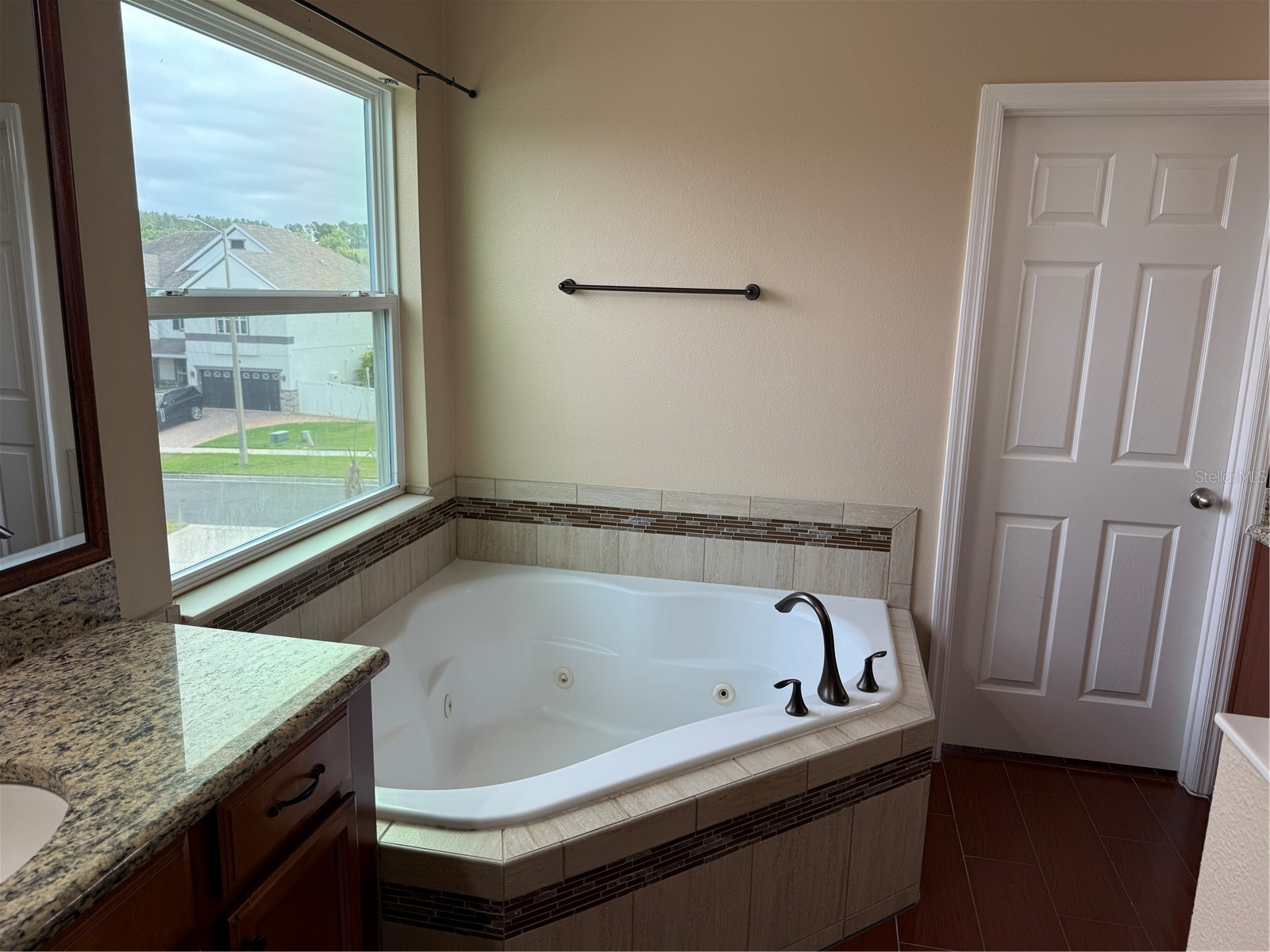 2478 Linkwood Avenue Clermont FL 34711 G5111443 image34