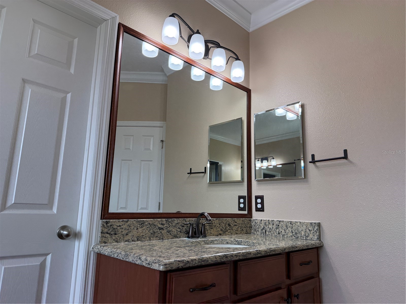 2478 Linkwood Avenue Clermont FL 34711 G5111443 image35
