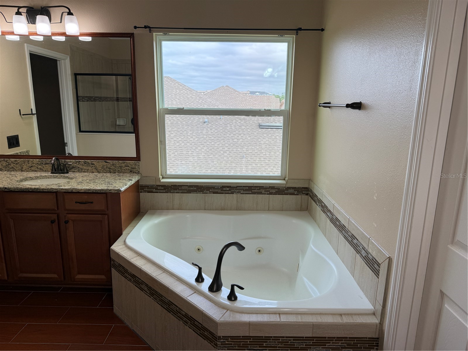 2478 Linkwood Avenue Clermont FL 34711 G5111443 image36