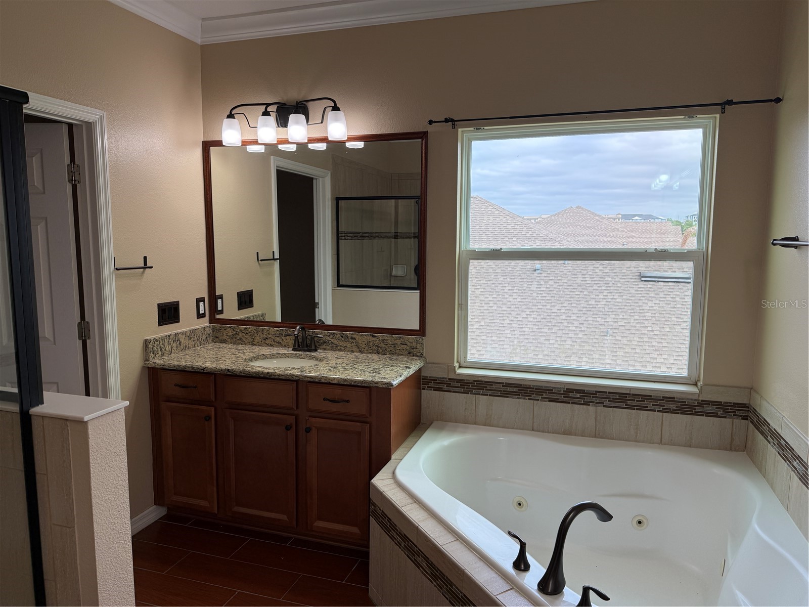 2478 Linkwood Avenue Clermont FL 34711 G5111443 image37