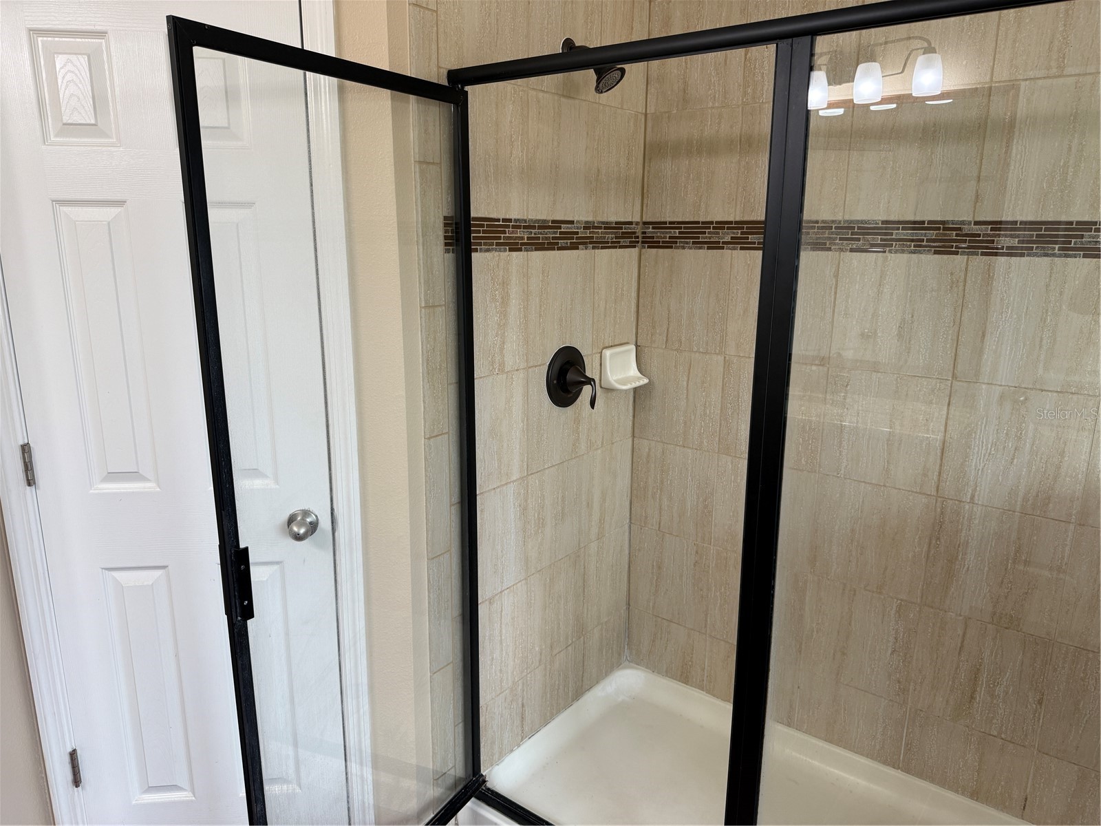 2478 Linkwood Avenue Clermont FL 34711 G5111443 image38