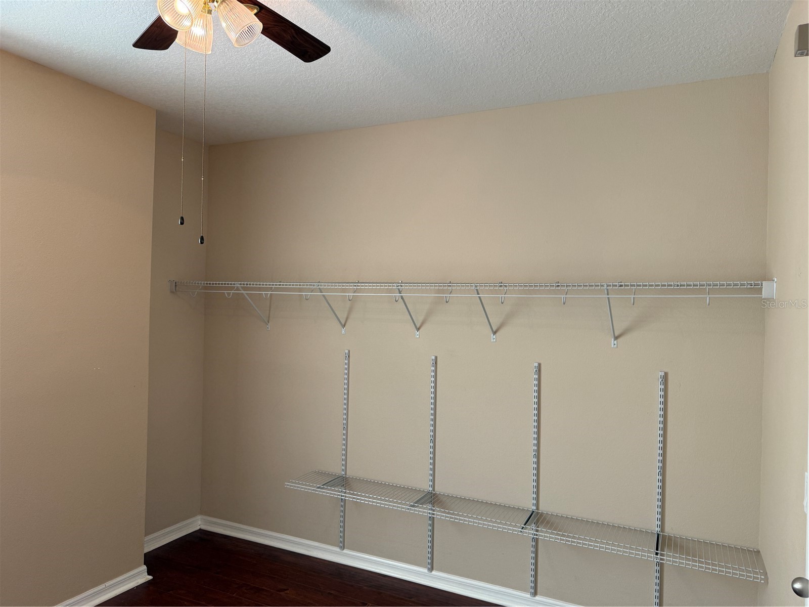 2478 Linkwood Avenue Clermont FL 34711 G5111443 image39