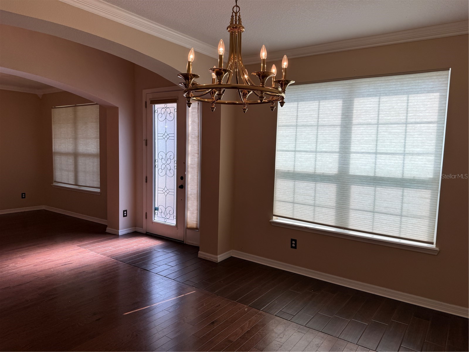 2478 Linkwood Avenue Clermont FL 34711 G5111443 image4