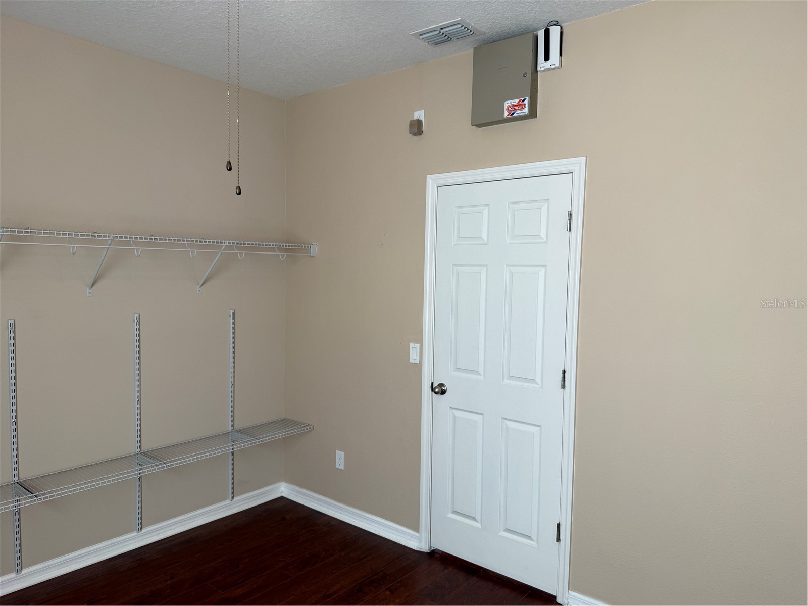 2478 Linkwood Avenue Clermont FL 34711 G5111443 image40