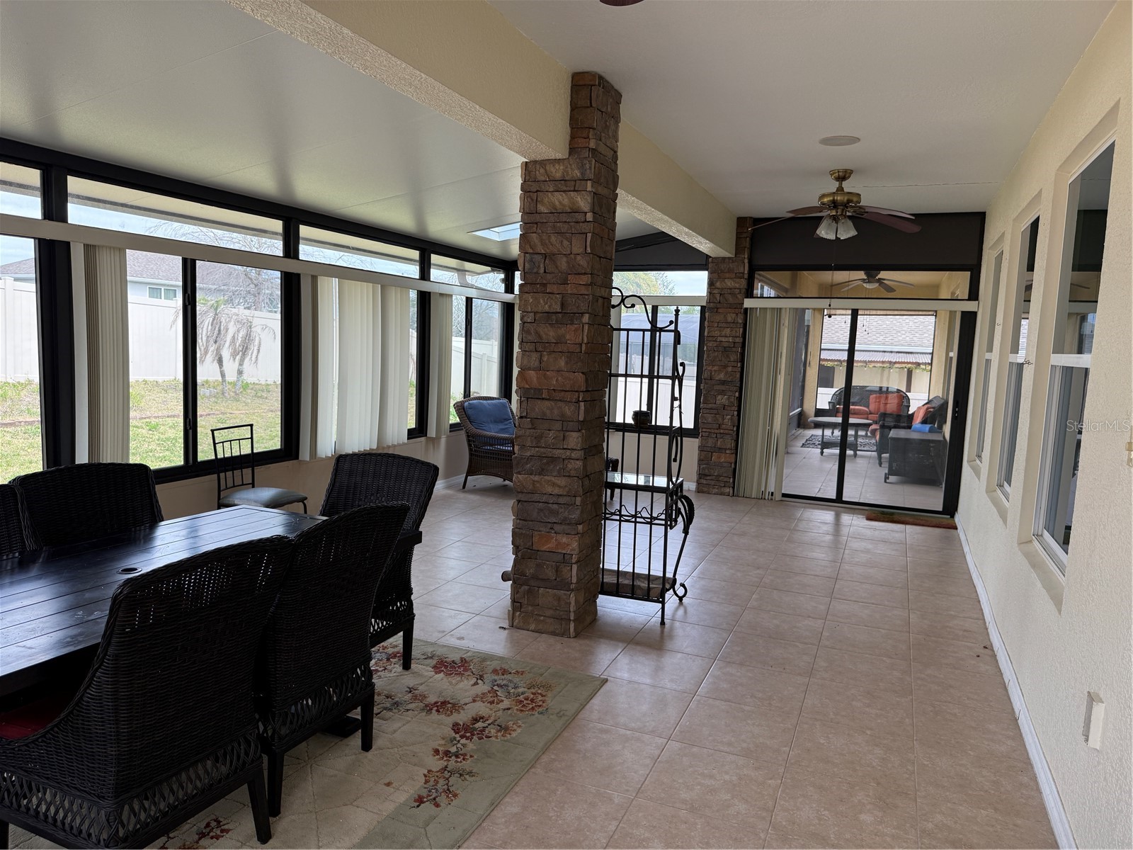 2478 Linkwood Avenue Clermont FL 34711 G5111443 image41