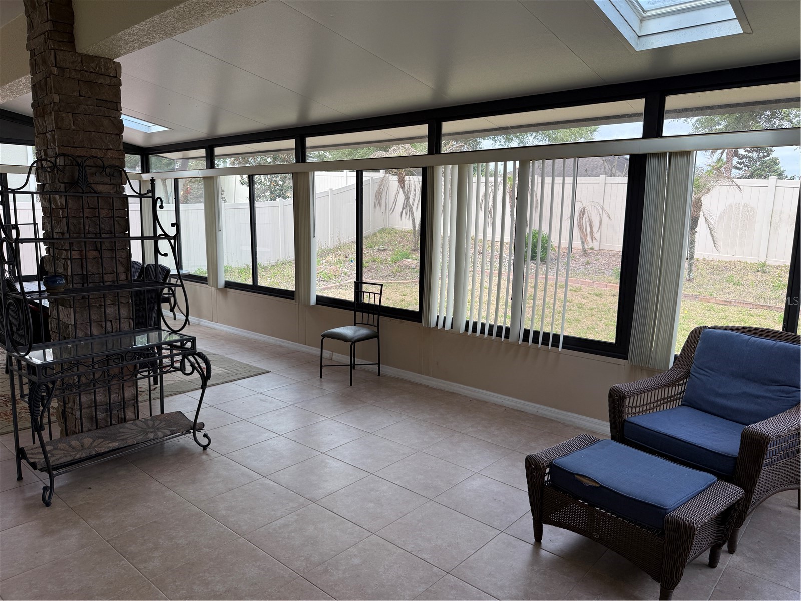 2478 Linkwood Avenue Clermont FL 34711 G5111443 image42