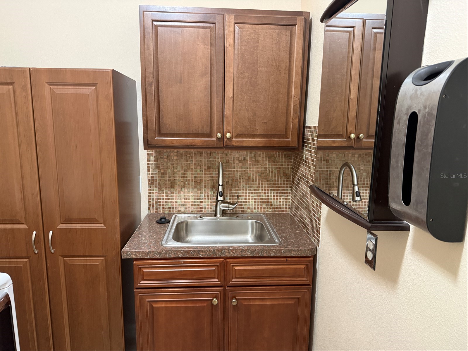 2478 Linkwood Avenue Clermont FL 34711 G5111443 image44